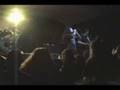 Slayer Cover - 213 