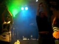 orquesta bulevar