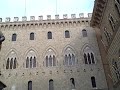 something sienna