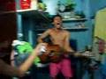dods and juncel bizrock