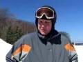 Wachusett Mountain TV 9