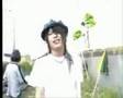 Miyavi fanvid - Sexy Boy