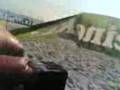 videos de motta san giovanni