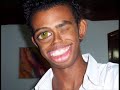 Meu nome � jonas