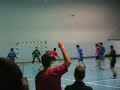 donibane eskubaloia iker donibane eskubaloia iker
