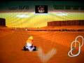 videos de KD 3 Lap God 2.06.58