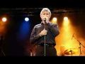 Bernard Persia Medley Serge Lama Contes 25.08.2011.avi