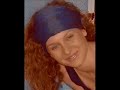 anna-monika-helena-happybirthday-pretty-woman.html