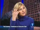 RIT on TV News: Credit Crisis Analysis RIT on TV News: Credit Crisis Analysis