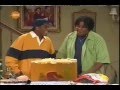Kenan and Kel - WHY!!!!!!!!