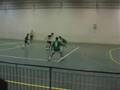 BWFA 3x2 Kaza Nova