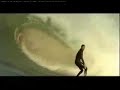 Surf Rass Lafaa Safi Morocco Surf Rass Lafaa Safi Morocco