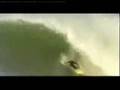 Surf Rass Lafaa Safi Morocco