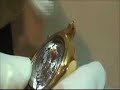 Inside Rolex Masterpiece