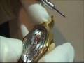 Inside Rolex Masterpiece