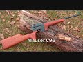 ww2 guns
