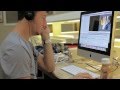 Screenwriting