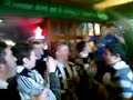 chris sings magpie ranger fox n grapes