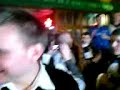 chris sings magpie ranger fox n grapes