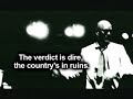 © 2008 WMG Accelerate Sizzle Reel (Video)