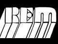 REM - Accelerate Sizzle Reel (Video)