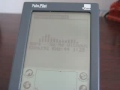 PalmOrb on Palm Pilot  full winamp demo