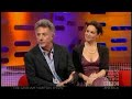 Funny TV Episodes: Dustin Hoffman - The Flea