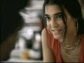 Lenny Kravitz - Again
