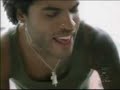 lenny kravitz - again