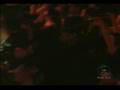 Lenny Kravitz - Again