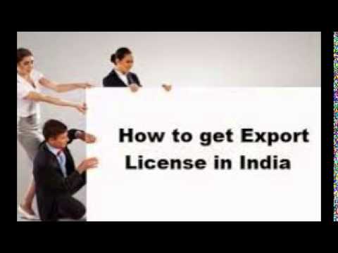 how to obtain trade license in kolkata