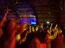 APRES LA CLASSE live Bologna APRES LA CLASSE live Bologna