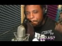 Gritboys - Boss Flow - Dead Real Radio Sizurp Mag