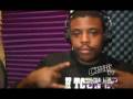 videos de 20. Boss Flow - Gritboys.mpg