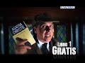 Coleccionable Agatha Christie - El Nacional