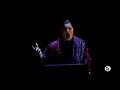 Maria Pia Pisciteli ROBERTO DEVEREUX - Vivi ingrato Maria Pia Pisciteli ROBERTO DEVEREUX - Vivi ingrato
