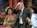 Carlos Otero y la famosa ycontroversial Niurka Marcos PQES 4 Carlos Otero y la famosa ycontroversial Niurka Marcos PQES 4