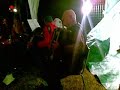 Vinchio - \"Festa dei Saraceni\" - Quattordio Refrancore 2