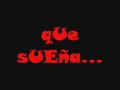 Hecho en CVR