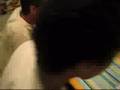 headspins and gay cereal