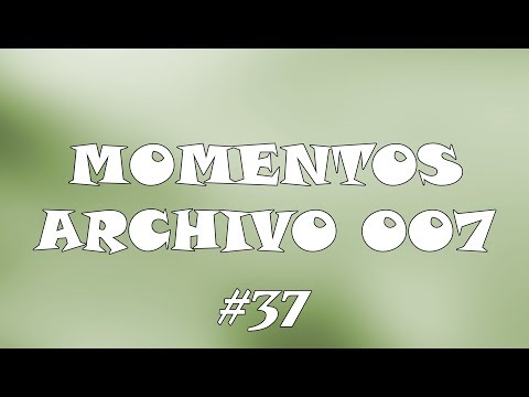 Imagen de previsualización de YouTube