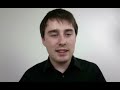 For more training visit: noblesamurai.com How to use Google's search based keyword tool for to categorize keywords