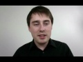 Using Google's SKtool To Categorize Keywords
