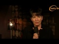klip video