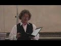 G. F. Händel, 