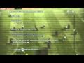 PES 2011 New Moves & Changes