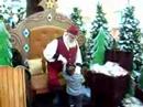 Hugo et le vrai pere noel 2007 Hugo et le vrai pere noel 2007