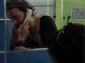 Goodbye Buenos Aires
