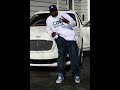 Crooked I - Rap or Die (prod. by Alchemist) *VOTE* Crooked I - Rap or Die (prod. by Alchemist) *VOTE*