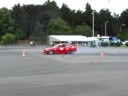 KW King of The Europe Drift 2008